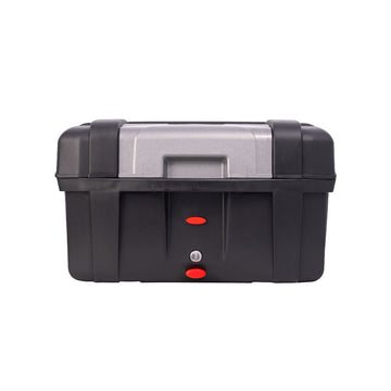 MALETA RIGIDA TOMCAT 40 LT